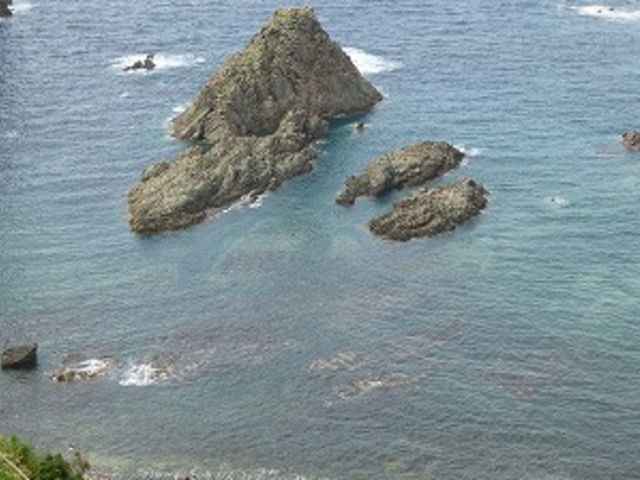 �k�C���E�ϒO���E�����ӊC��_�����ӊC��