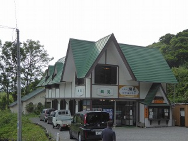 �k�C���E�ϒO���E�����ӊC��_�����ӊC��