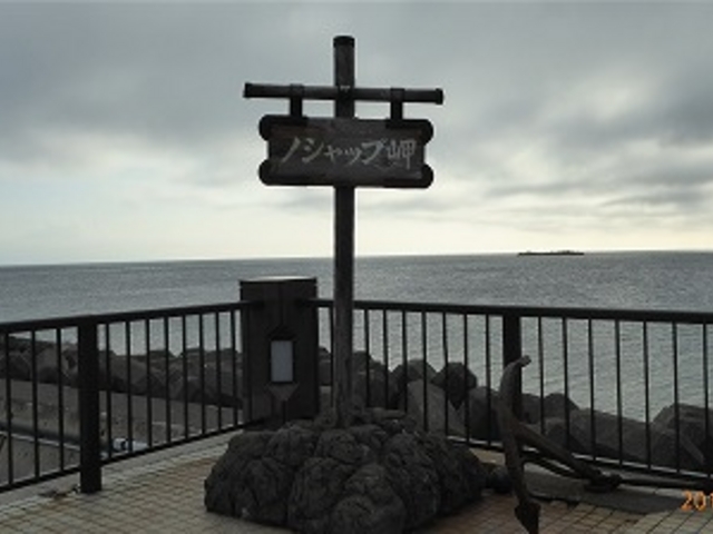 �k�C���E�m�V���b�v��_�m�V���b�v��