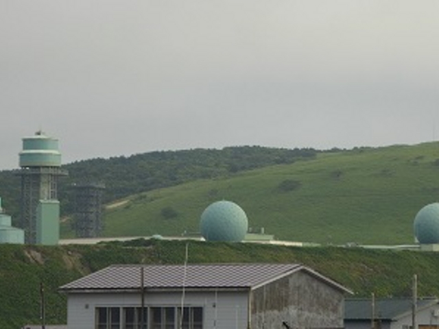 �k�C���E�m�V���b�v��_�m�V���b�v��