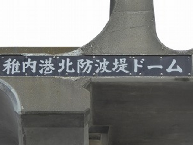 �k�C���E�t���`�k�h�g��h�[��_�t���`�k�h�g��h�[��