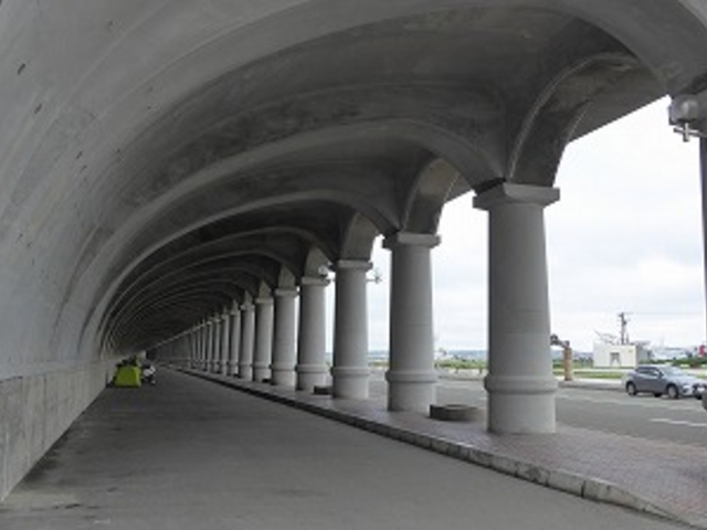 �k�C���E�t���`�k�h�g��h�[��_�t���`�k�h�g��h�[��
