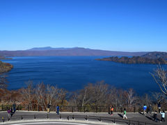 ̂肿񂳂̔דW]EדQW]ւ̓eʐ^1