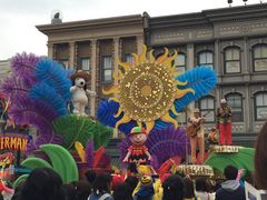 񂳂̃jo[TEX^WIEWpiUSJjւ̓eʐ^1