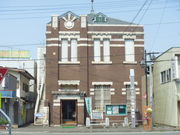 gV[̑ԁXفiRmhgفj̓eʐ^1