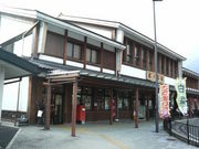 ܂ǂ̖ؔV{όē̓eʐ^1