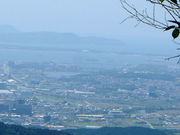 Ԃ񂳂̎ᐙyLv̓eʐ^1