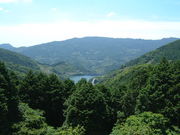 Ԃ񂳂̖_W]L̓eʐ^1