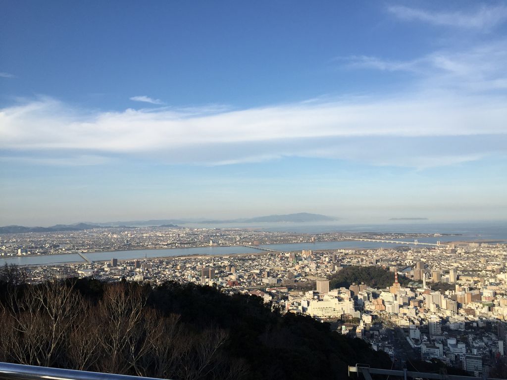 眉山
