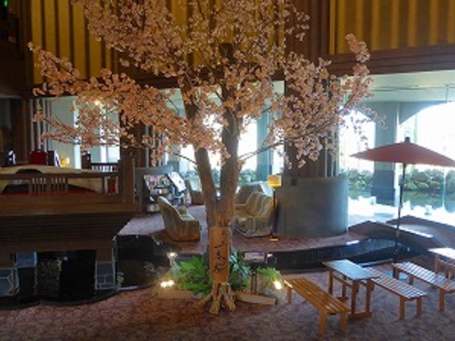 ��茧�E���h����E�z�e���X�̕�(���r�[)_�z�e���X�̕���h�E�a�H�����񂳒�