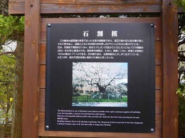 ��茧�E�����s�E�Ί���_�Ί���