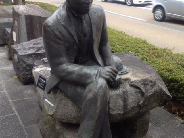 搶̓_[͂Ɓ[ԃAxj[ޖؒ