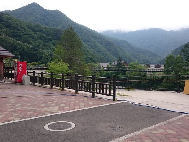 �E�̉���������Ƃ�������_������@���̋�