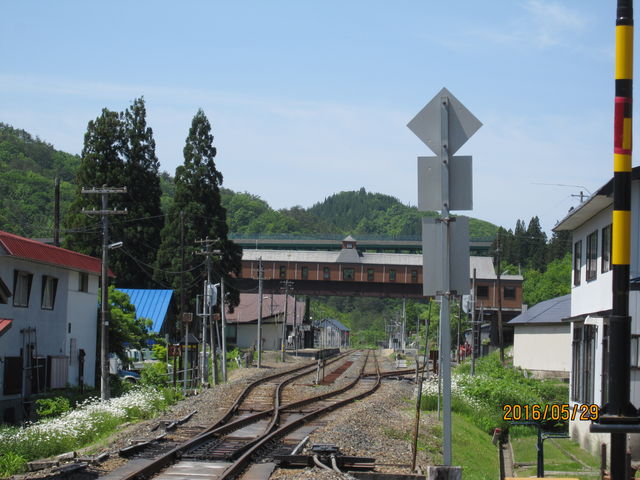 �ق��Ƃ䂾�w_�ق��Ƃ䂾