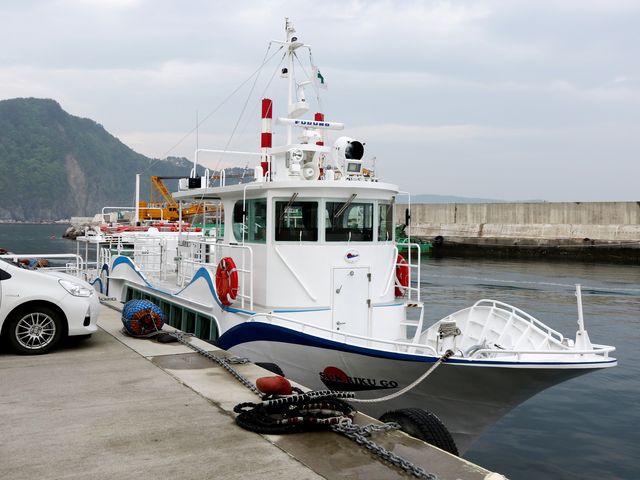 �����w��͔g�ɋ������Ȍ`�����Ă���_�k�R��f�R�N���[�Y�ό��D