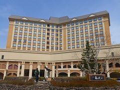 }bÑzeX̕hEaH񂳒ւ̓eʐ^1