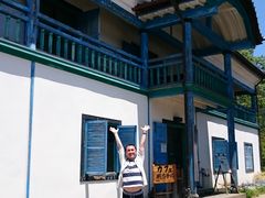 natsuyuna2̂wZւ̓eʐ^1