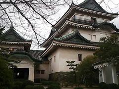 cJ擙X͂̏Zl̘a̎Rւ̓eʐ^1