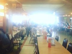 �}���J���f�p�[�g��H���̎ʐ^3