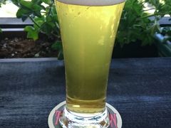 yumi̖G؂̑ ROCKւ̓eʐ^1