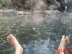 cJ擙X͂̏Zľ܉YόzeEȁh{ف^ʊّϑւ̓eʐ^1