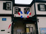 肻Ȃ̕فimْj̓eʐ^1