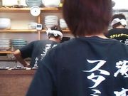 cJ擙X͂̏Zl̃X^~i[ܘY̓eʐ^2