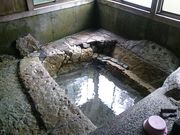 ΂Ȃ䂫䂫̓쉷̓eʐ^3