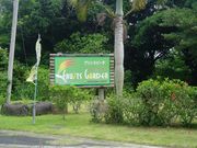 Poti̓Vt[cK[f̓eʐ^1