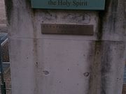 肻Ȃ̃JgbN_˒̓eʐ^1