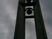 肻Ȃ̃JgbN_˒̓eʐ^2