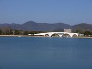 �}�b�N����̐ԕ�C�l�����u�����ӂꂠ�����v�̓��e�ʐ^6