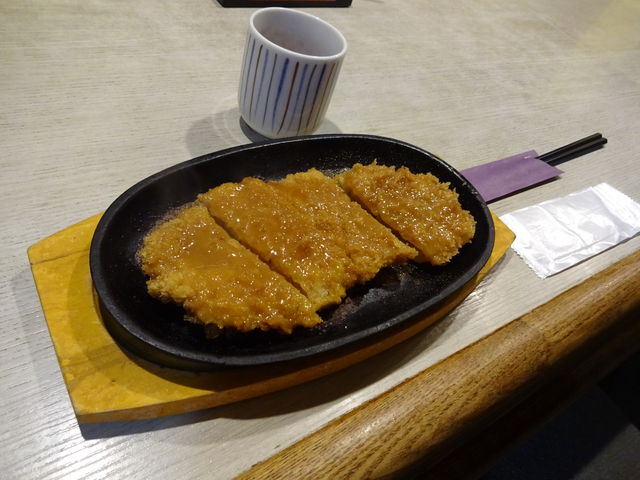 Ђ낳̂܂ǂX̓eʐ^1