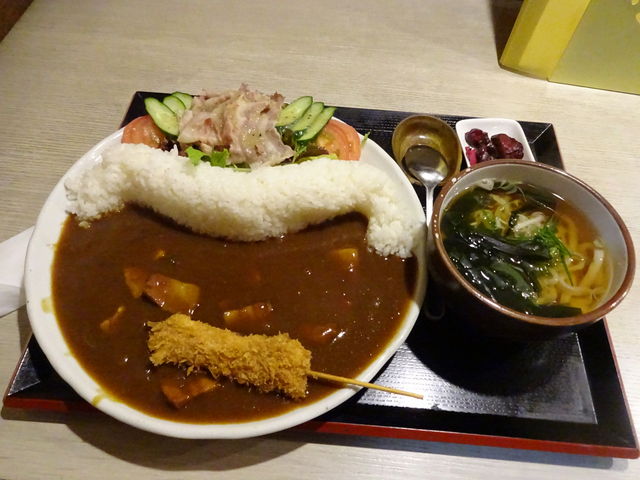 _J[BǂtĂ܂I_܂ǂX