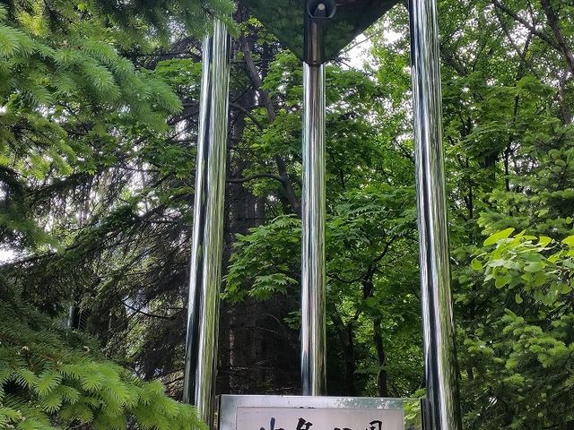 ��������_��������