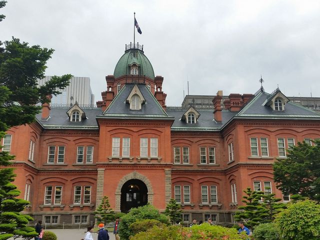 �����O��_�k�C�������{����(�Ԃ�񂪒���)