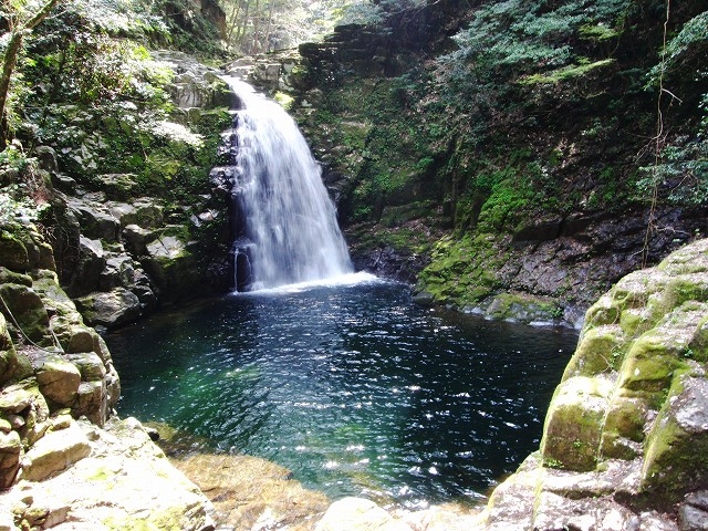 �s����_�E�ҏC�s�̗� �Ԗڎl�\����E�Ԗڑꐅ����