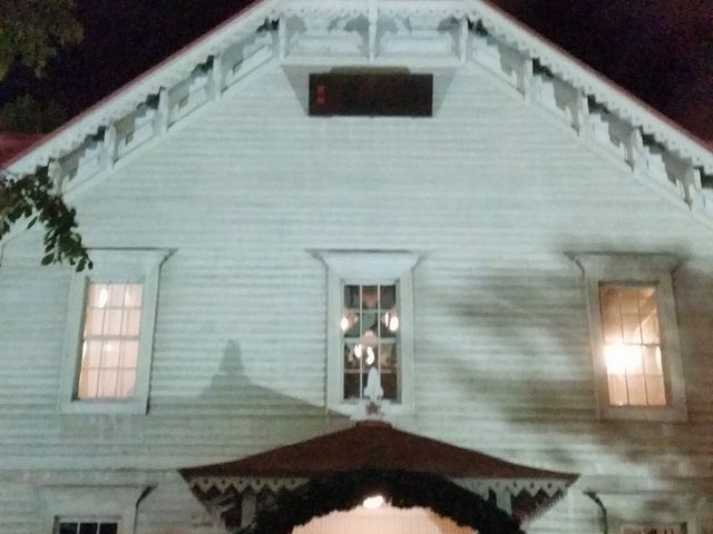 �O��_�D�y�s���v��