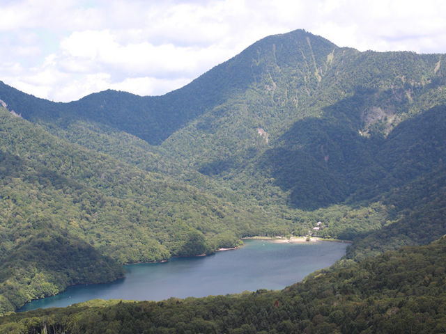 ���[�v�E�F�C����ۏ���]��
_���������R���[�v�E�F�C