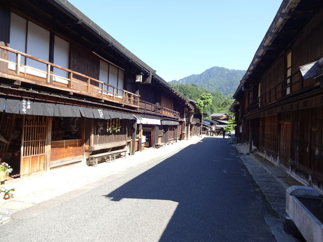 ���ďh�B�������̂ŊՎU�Ƃ��Ă܂�_���āE�����