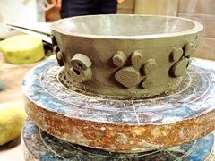 yuko@rin̓|̌@TH[ւ̓eʐ^1