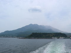 10238485����̍����t�F���[�ւ̓��e�ʐ^1