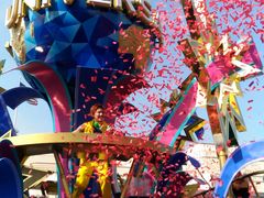 т킳̃jo[TEX^WIEWpiUSJjւ̓eʐ^1