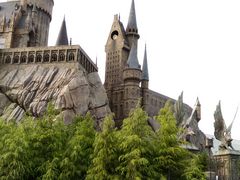 т킳̃jo[TEX^WIEWpiUSJjւ̓eʐ^2