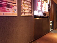 K2さんのカラオケマック 静岡両替町店の投稿写真5