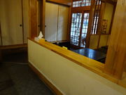 Ђ낳̂܂ǂX̓eʐ^3