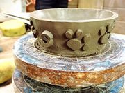 yuko@rin̓|̌@TH[̓eʐ^1