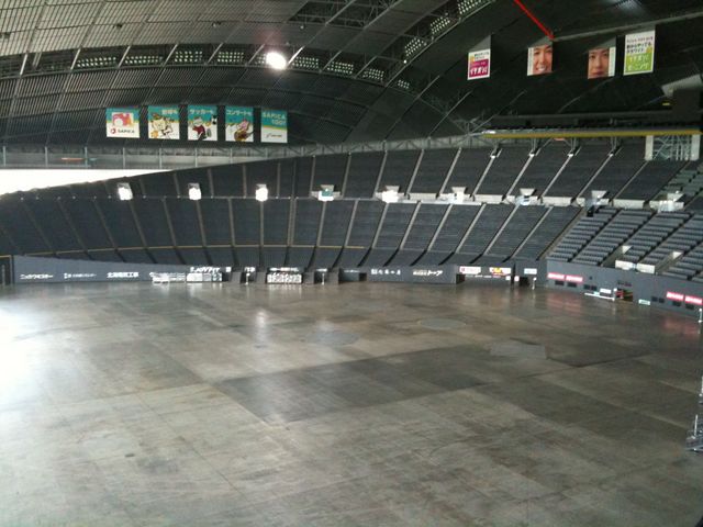 ŐOɏoԂ̃h[_anEXv~Xgh[