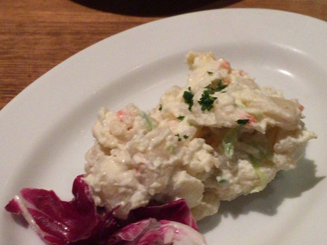 |egT__Nb`[i CUCINA VDyduoX