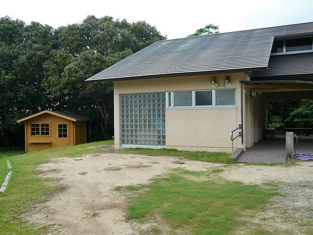 �g�C���ƊǗ���_���˖��[�z���u�L�����v��